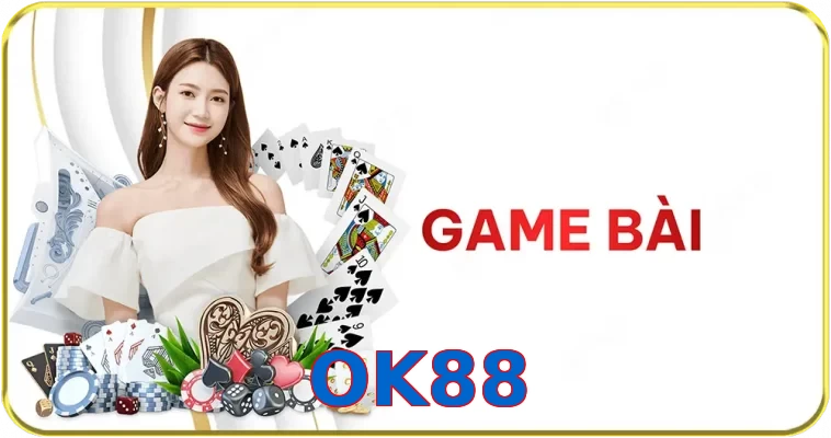 OK88