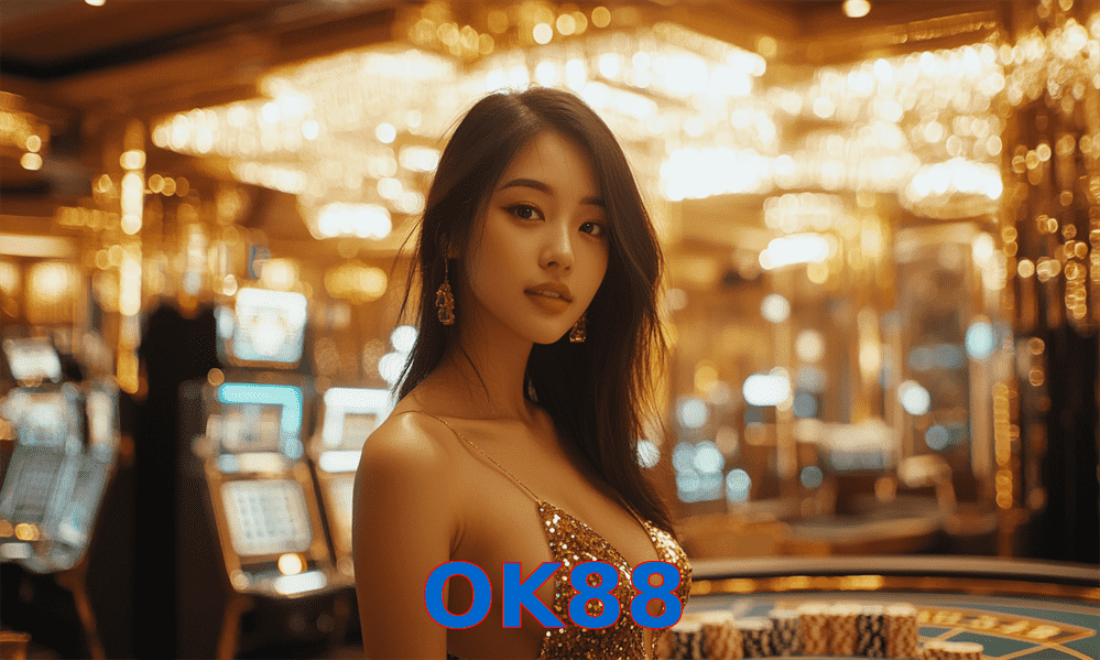 OK88
