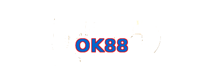 OK88