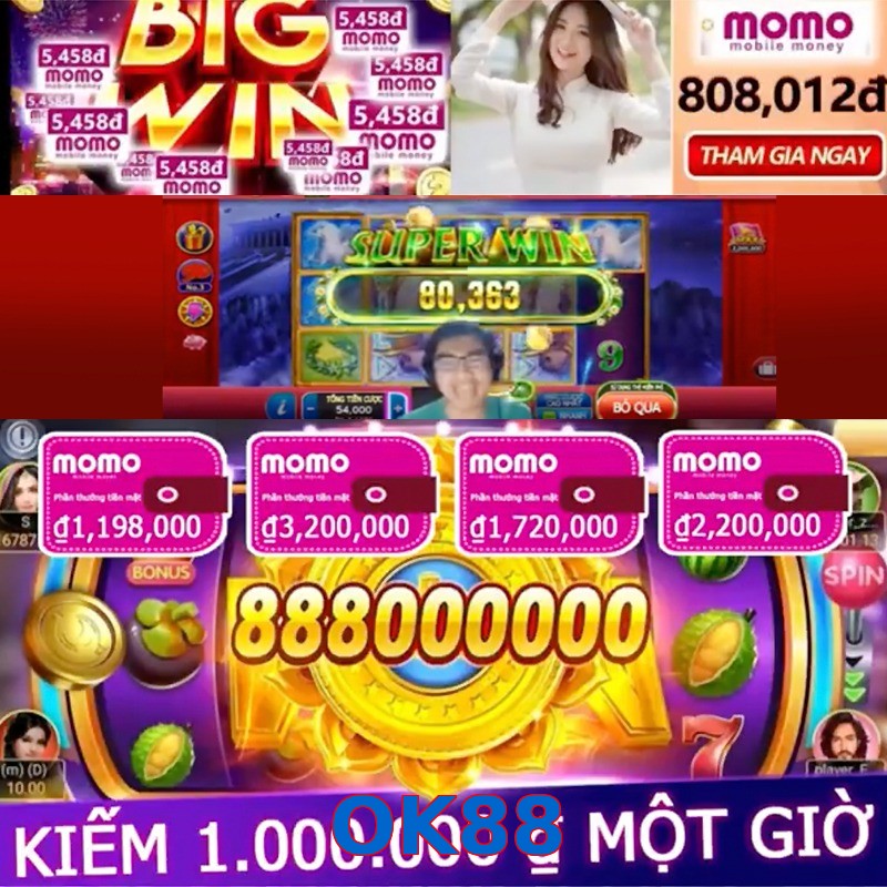OK88