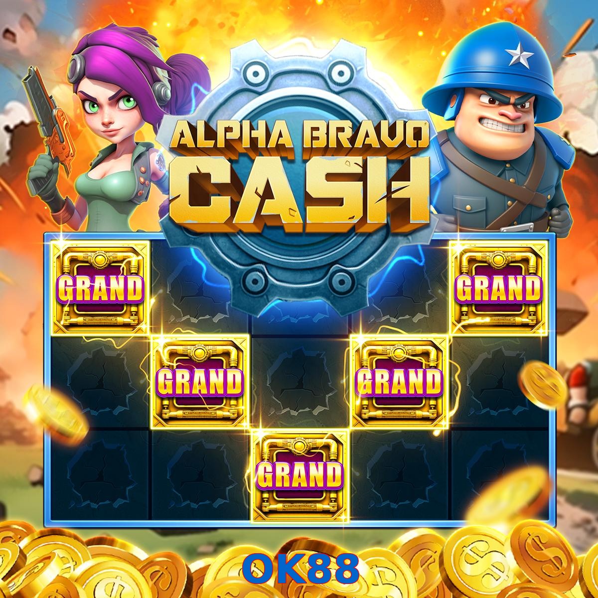 OK88