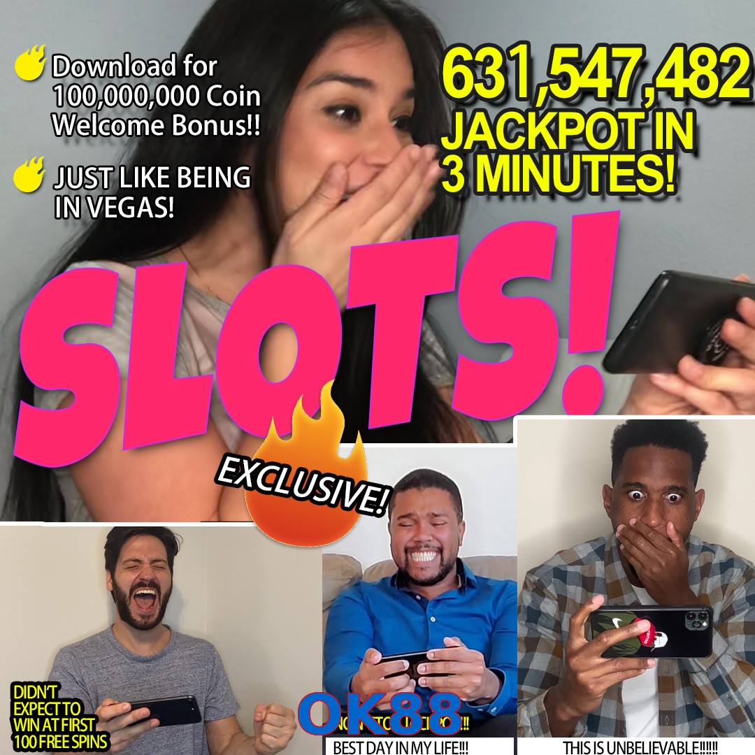 OK88