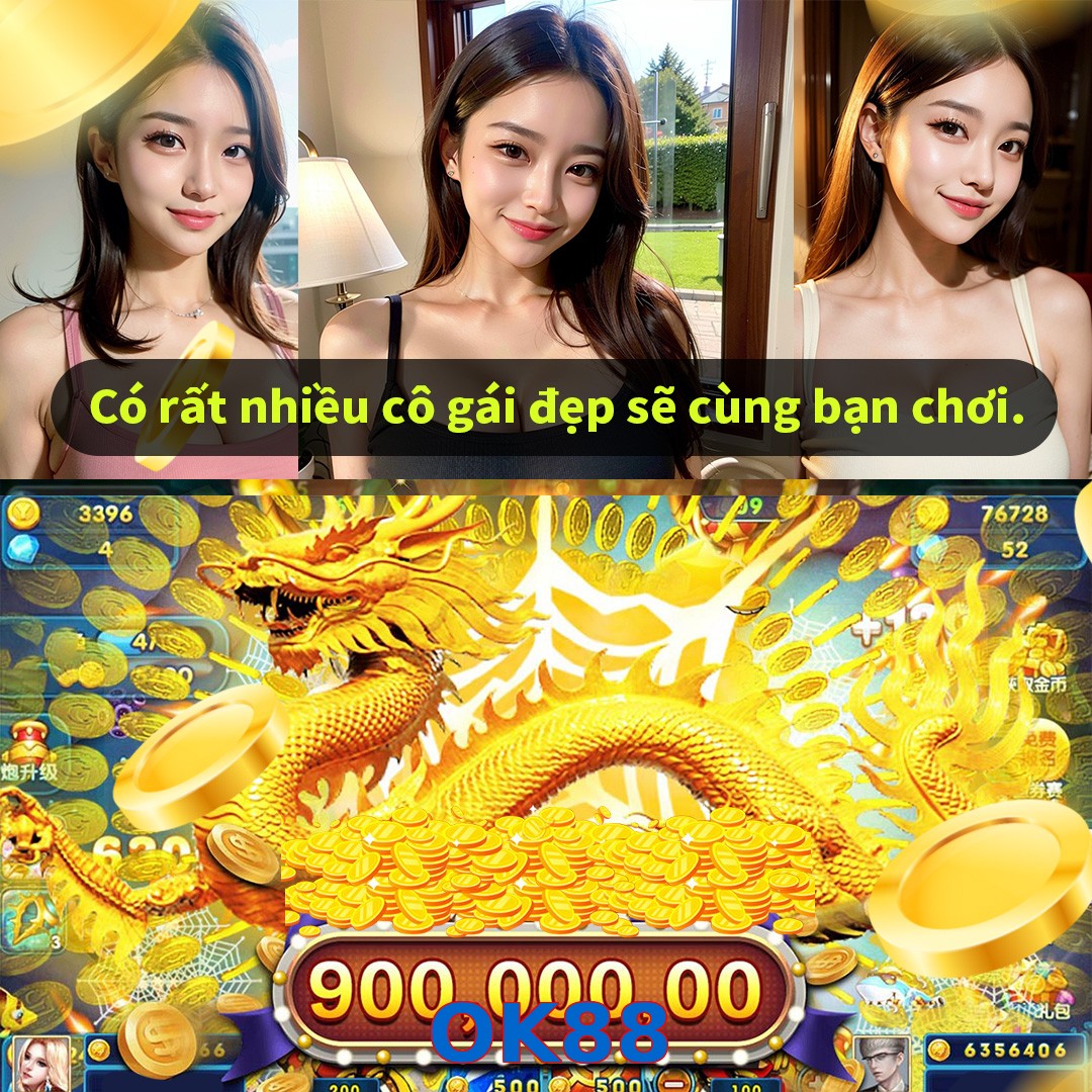 OK88