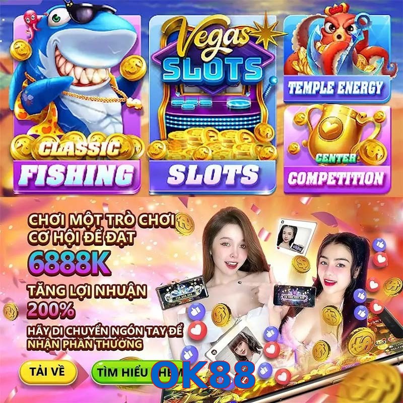 OK88