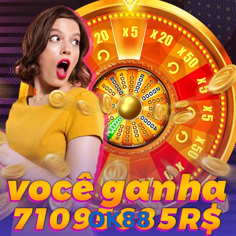 OK88