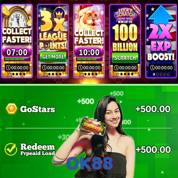 OK88