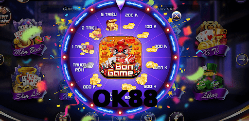 OK88