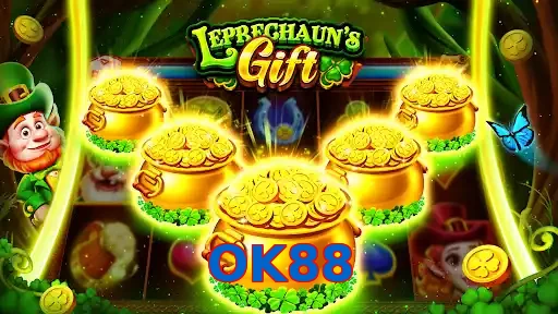 OK88