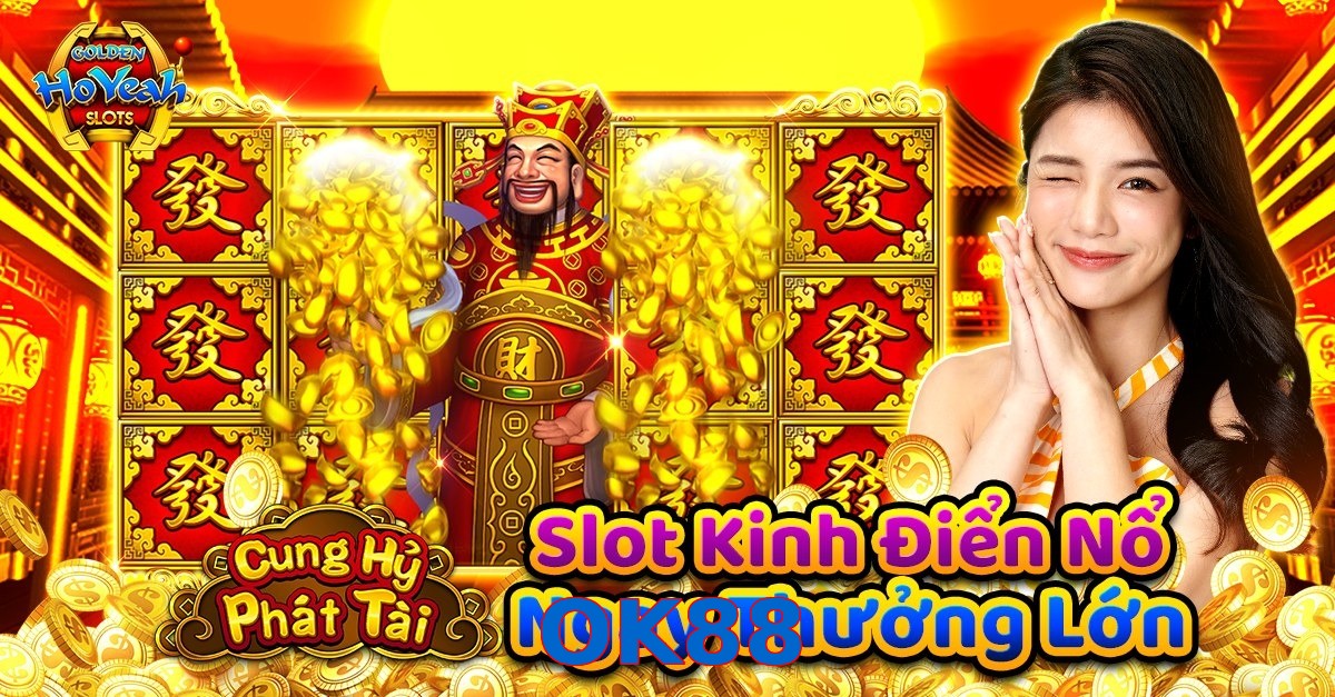 OK88