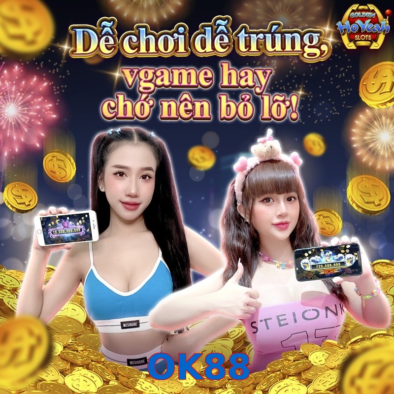 OK88