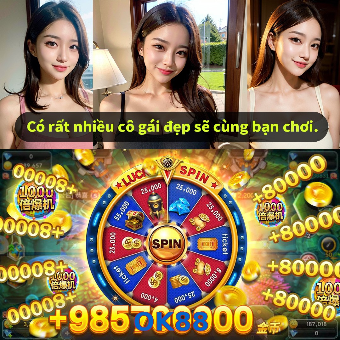 OK88