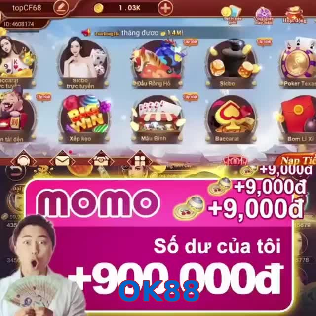 OK88