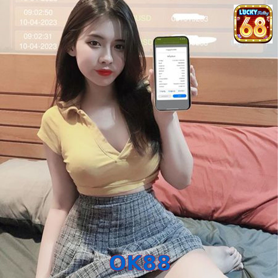 OK88