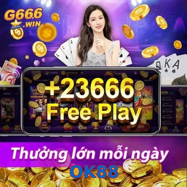 OK88