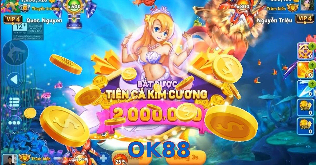 OK88