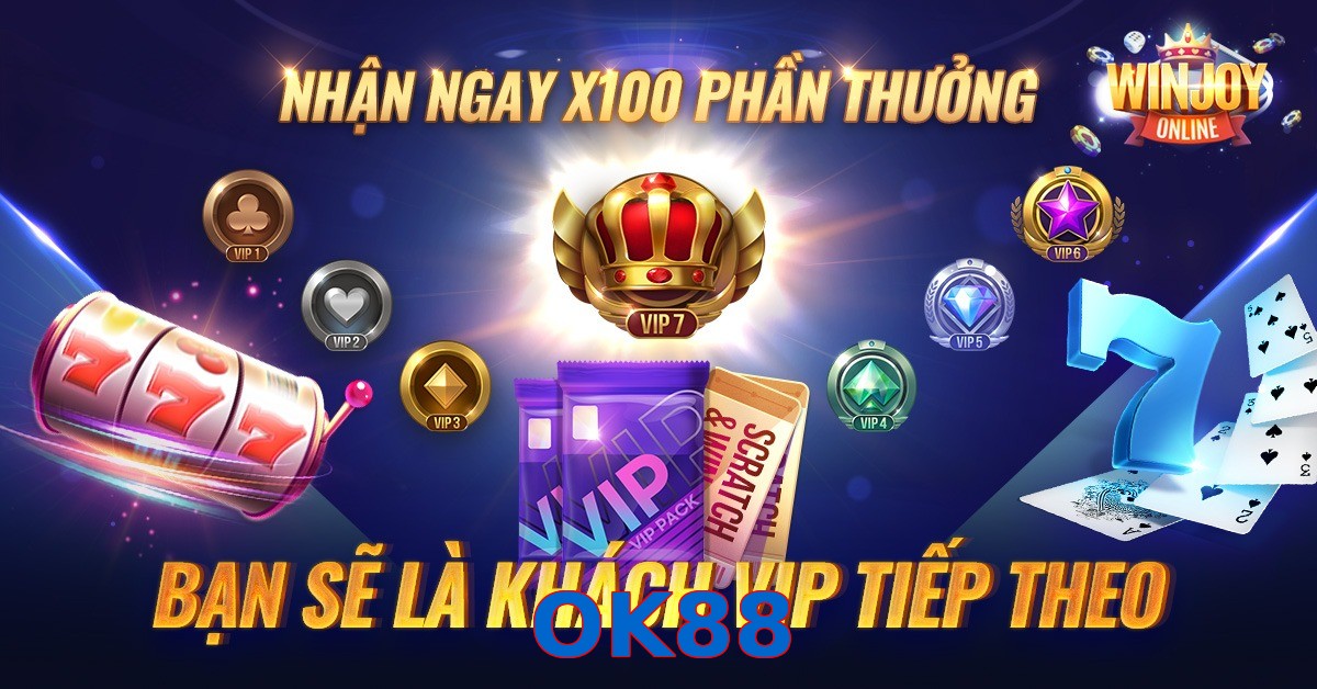 OK88