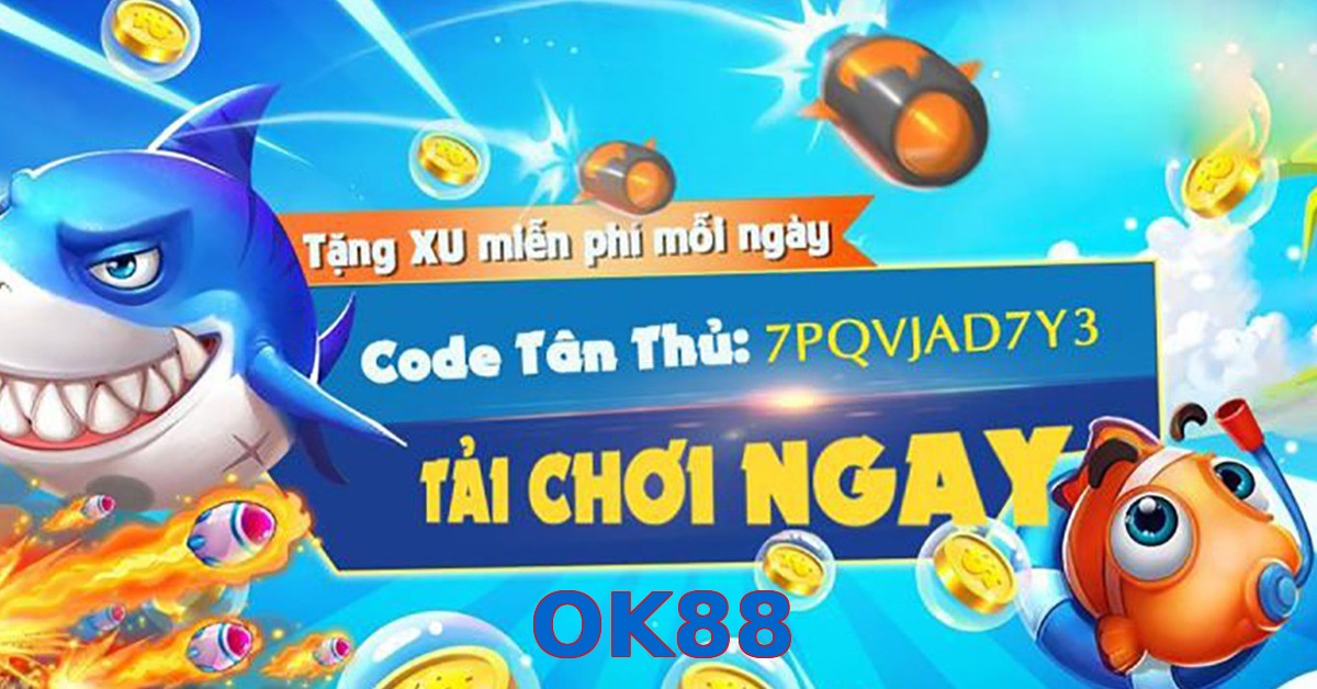 OK88