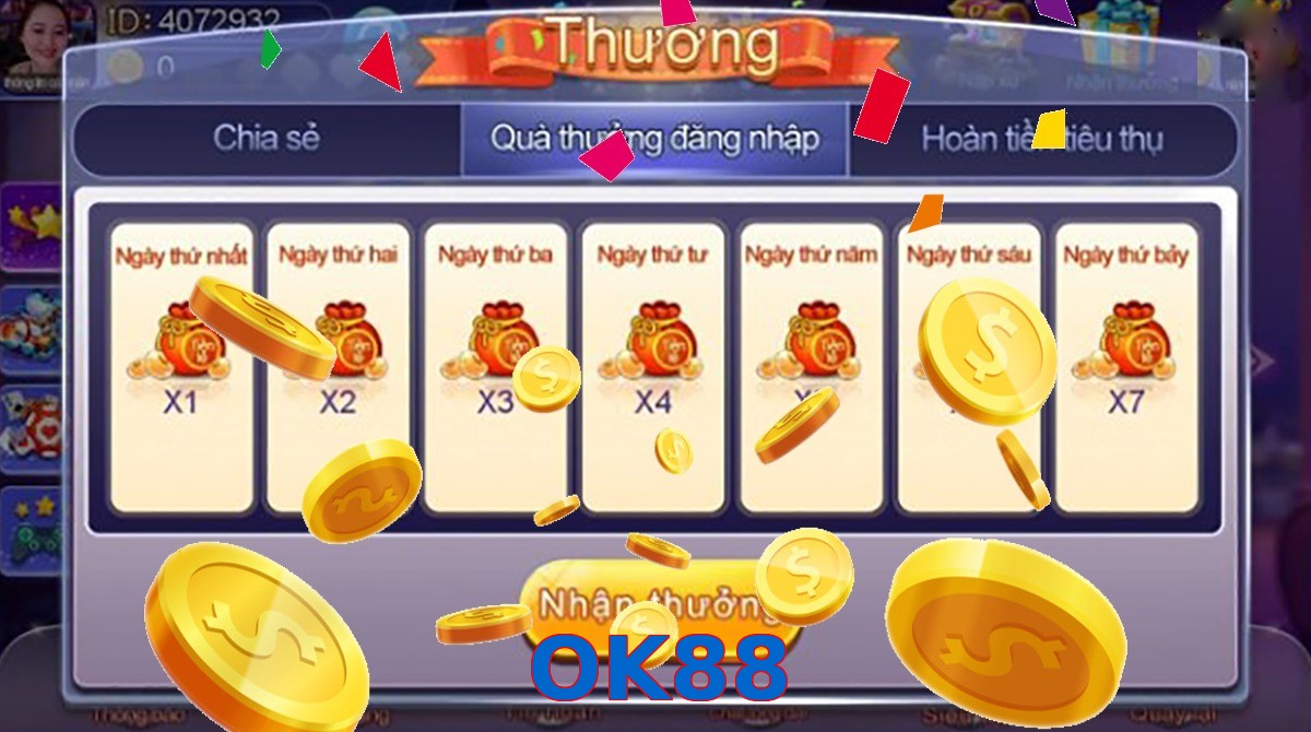 OK88