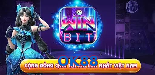 OK88