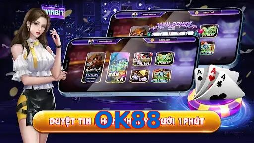 OK88
