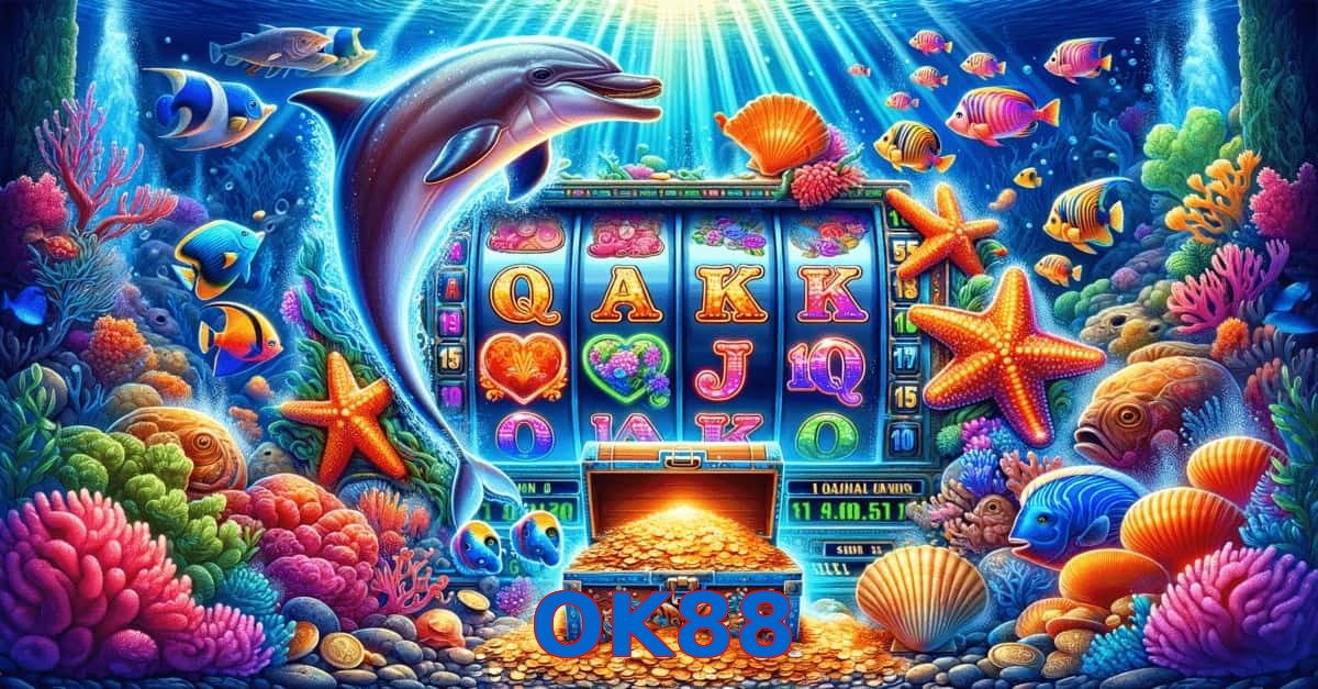 OK88
