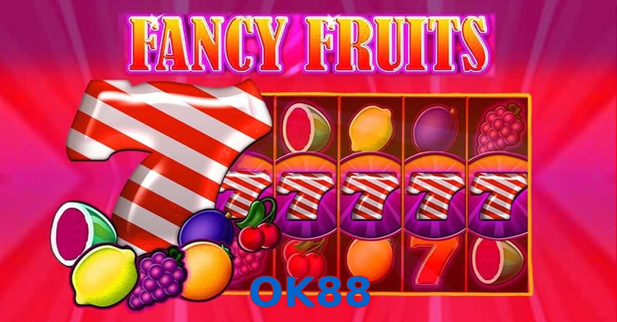 OK88