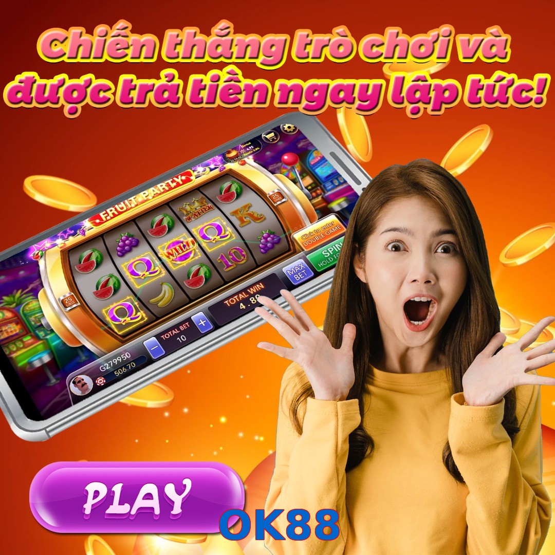 OK88