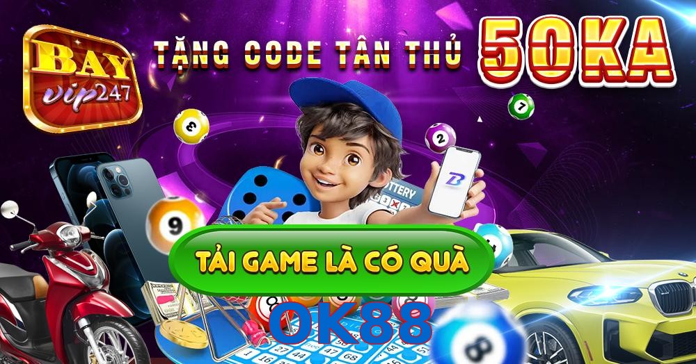 OK88