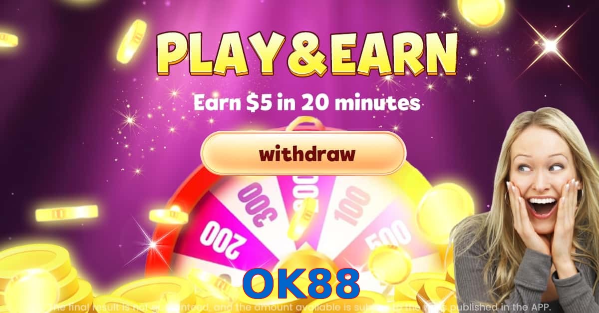 OK88