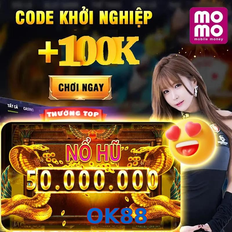 OK88