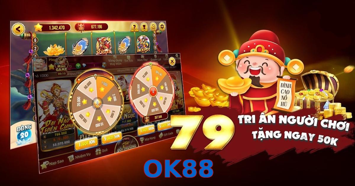 OK88