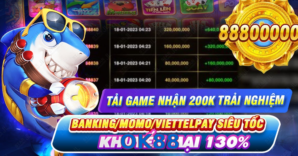 OK88