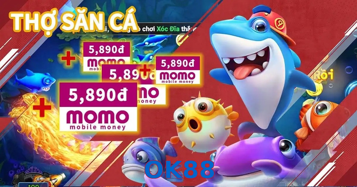 OK88