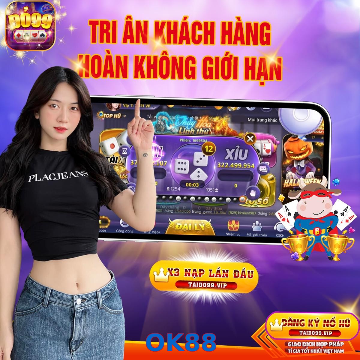 OK88