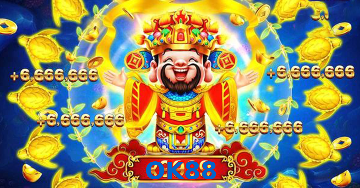 OK88