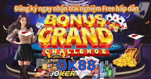 OK88