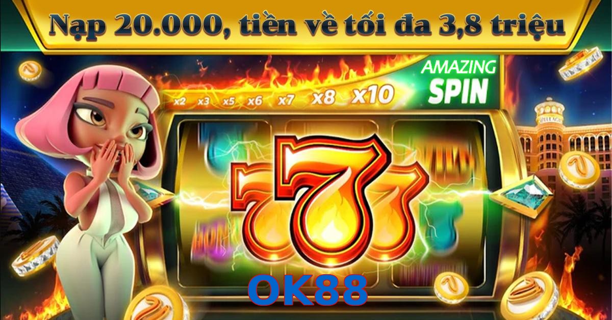 OK88