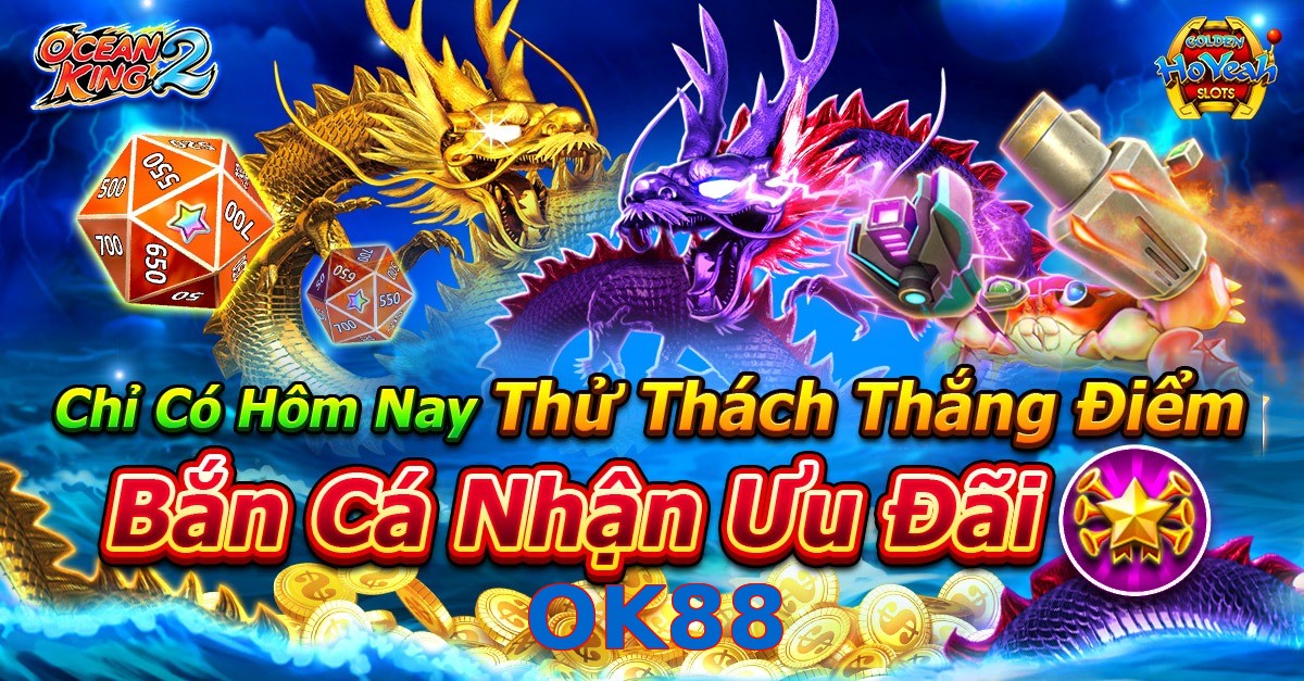OK88