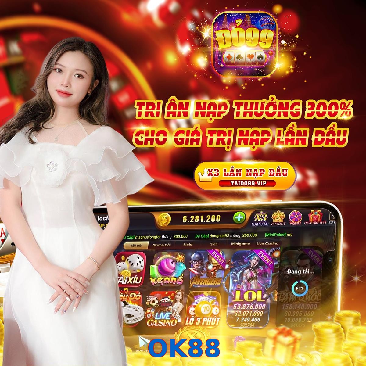 OK88