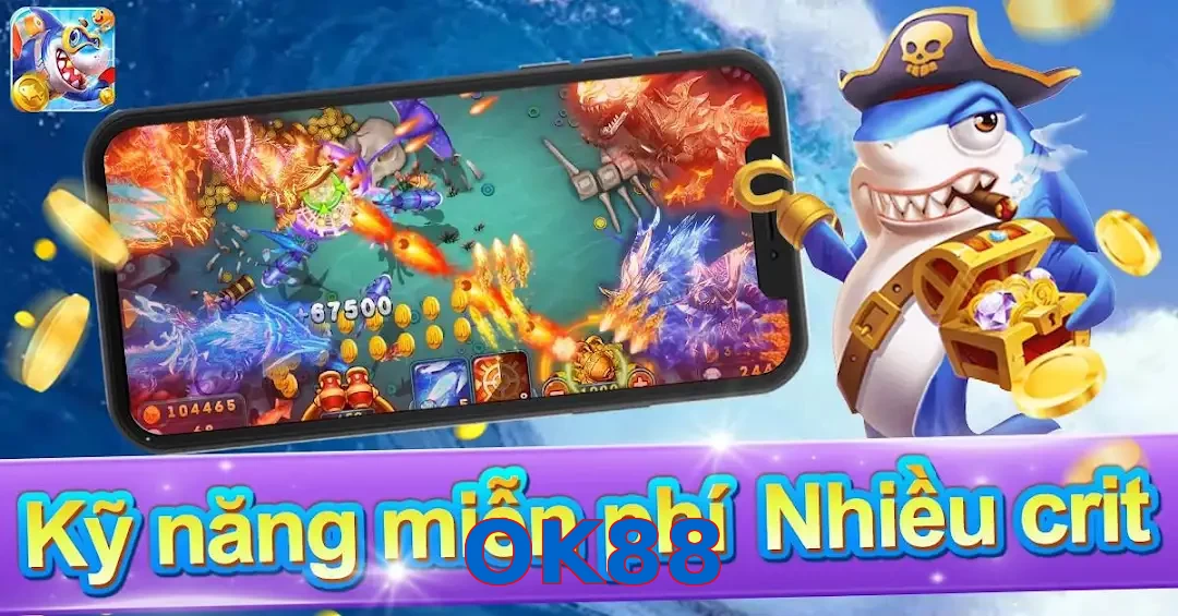 OK88