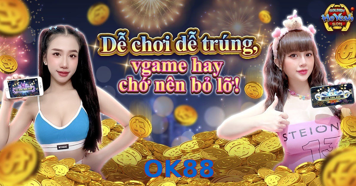 OK88