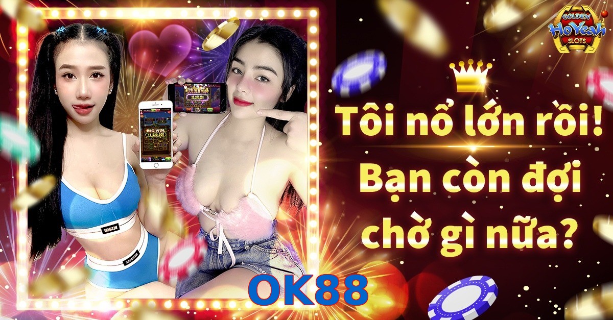 OK88