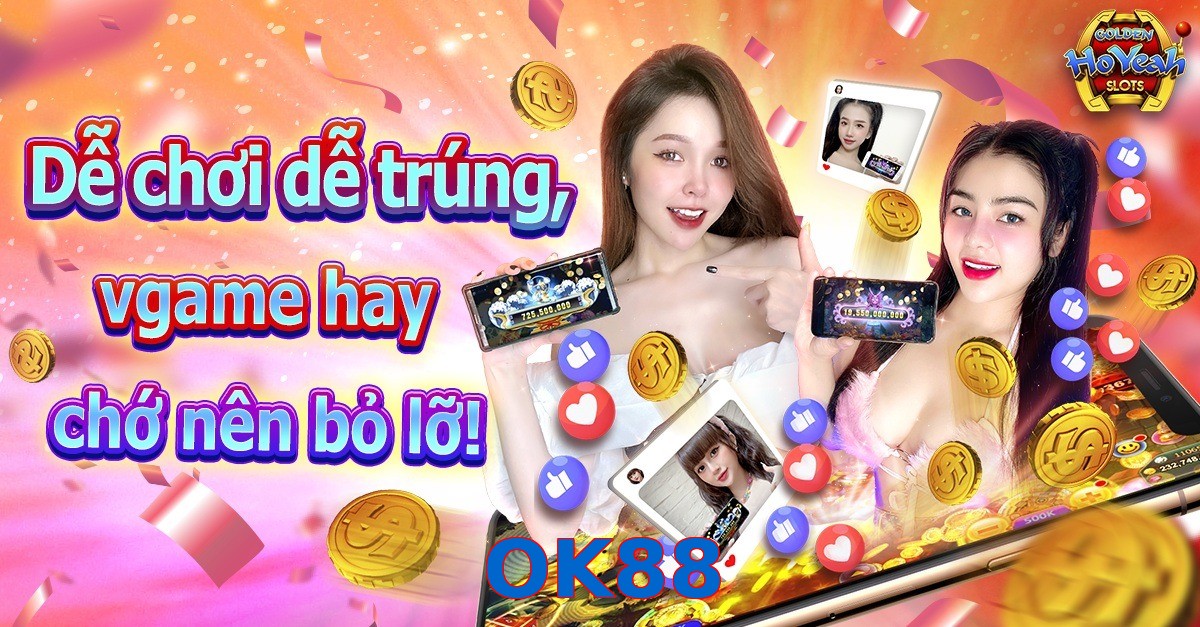 OK88