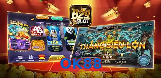 OK88