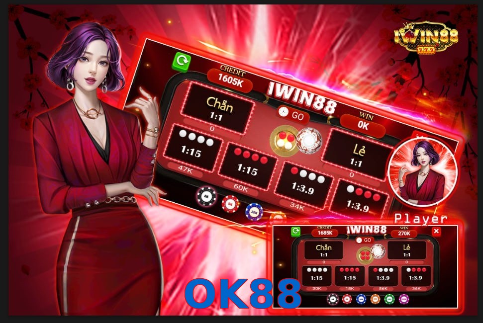 OK88