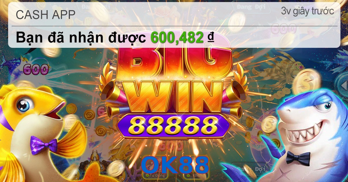 OK88