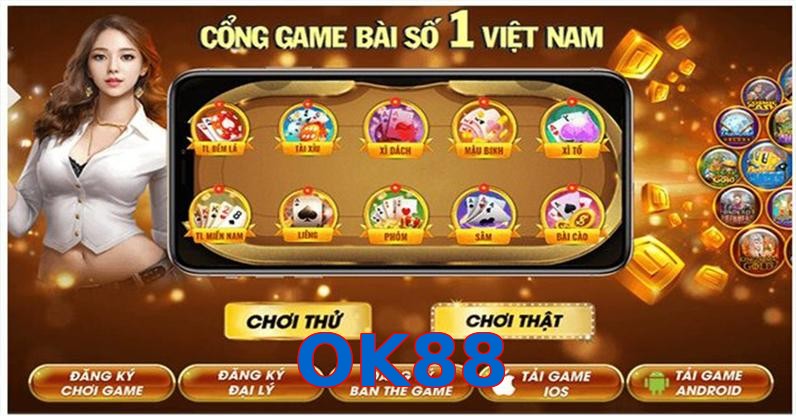 OK88