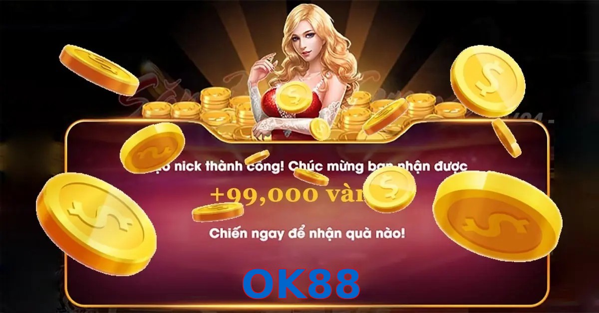 OK88