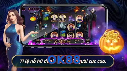 OK88