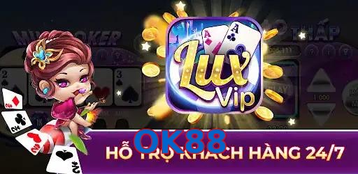 OK88